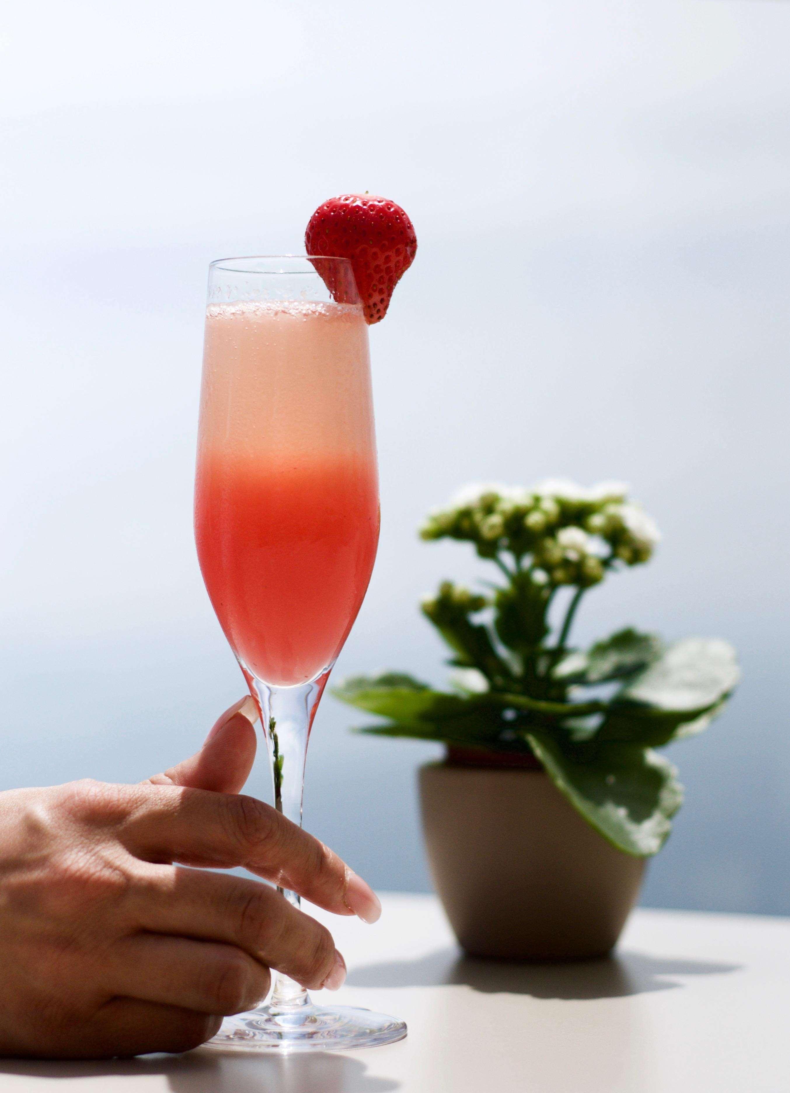 Les Terrasses D'Eze - Hotel & Spa Εξωτερικό φωτογραφία